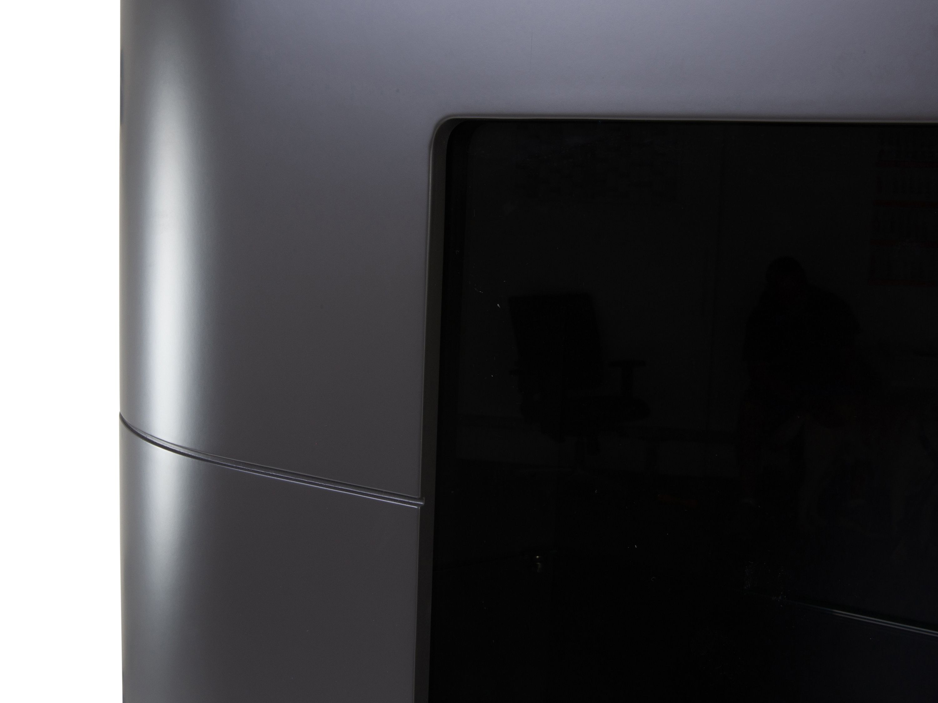 Vitrine DSIGN ESANO