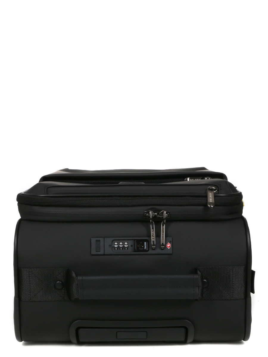 Valise Delsey Turenne Soft 55 cm