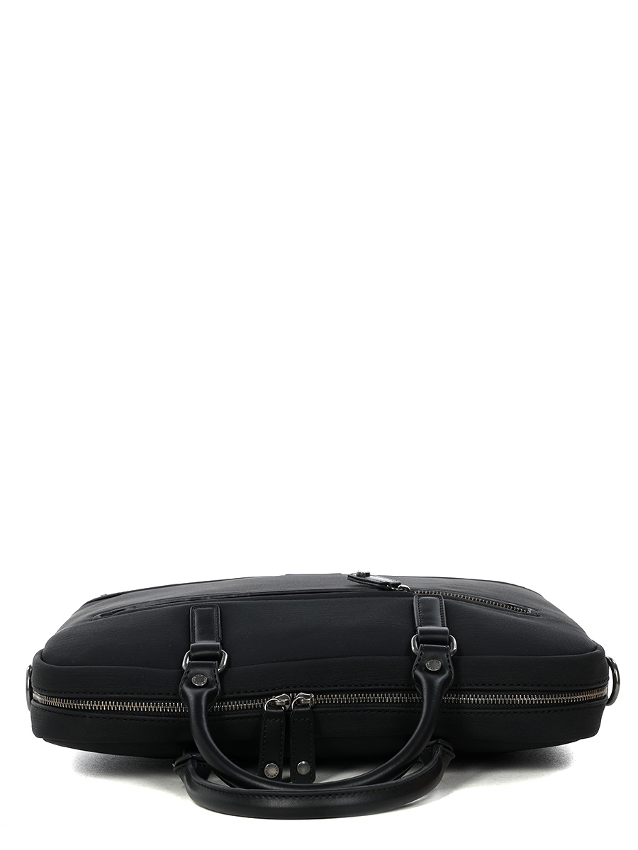 Sacoche ordinateur Wylson Atlas 13 pouces