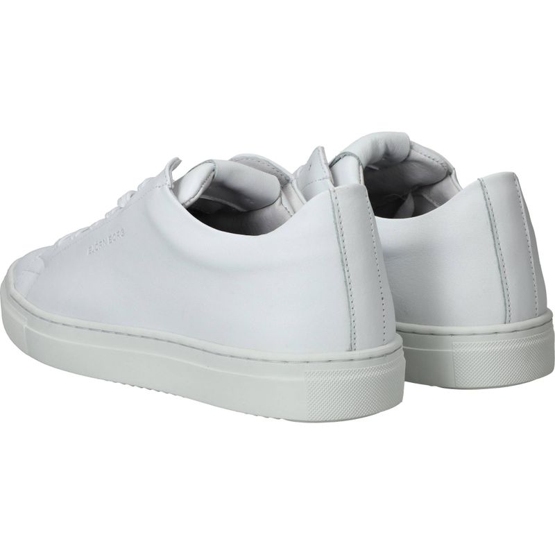 Bjorn Borg Sneakers Wit Heren