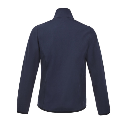 Jaqueta Softshell Sols Radian
