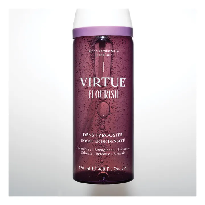 Virtue Soin booster de densité - 120ml