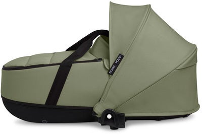 Stokke YOYO 3 Duovogn, Olive/White