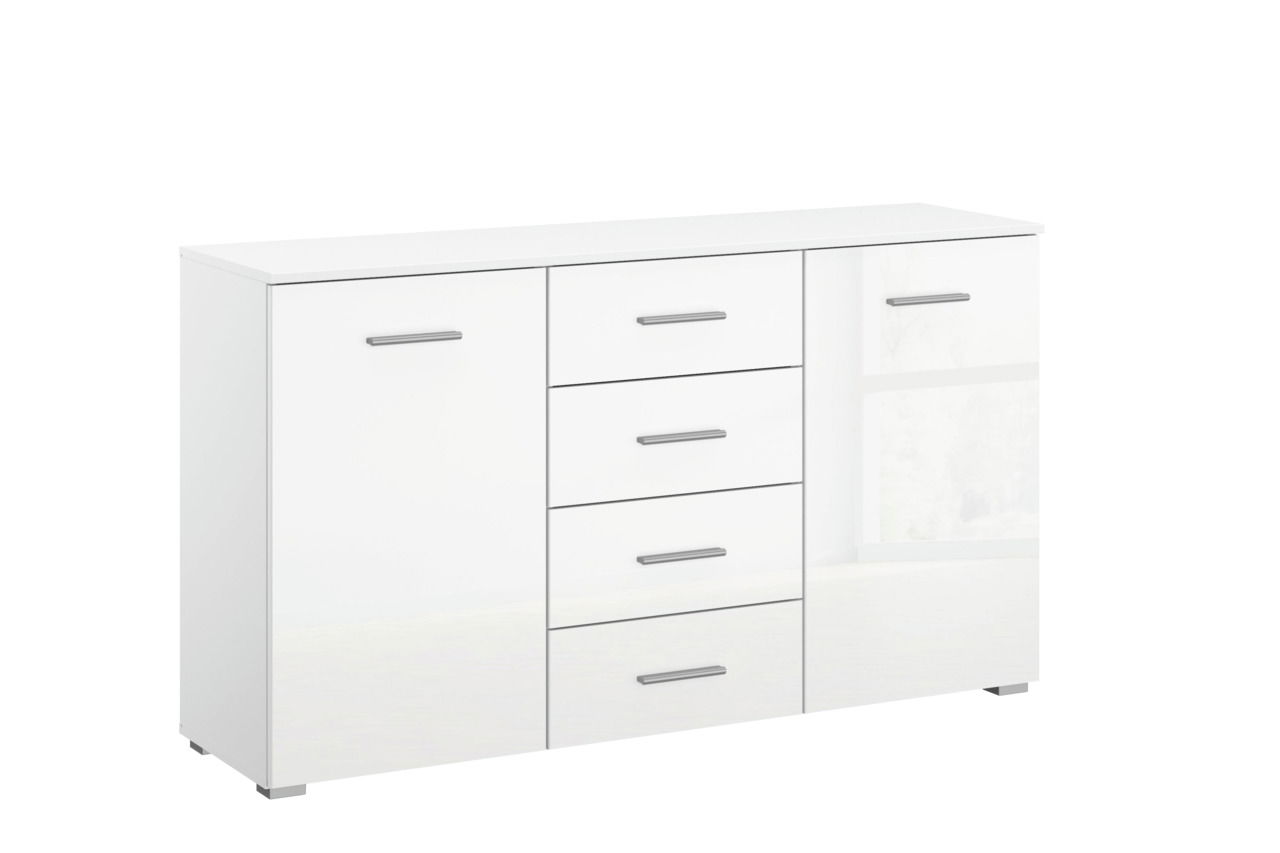 Z2 Kommode CELLE