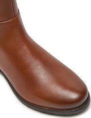 JOSEF SEIBEL - Chiara 01 - Stiefel - Braun - Nappaleer