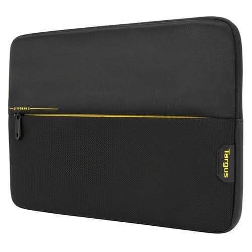 Targus CityGear, Etui, 35,6 cm (14