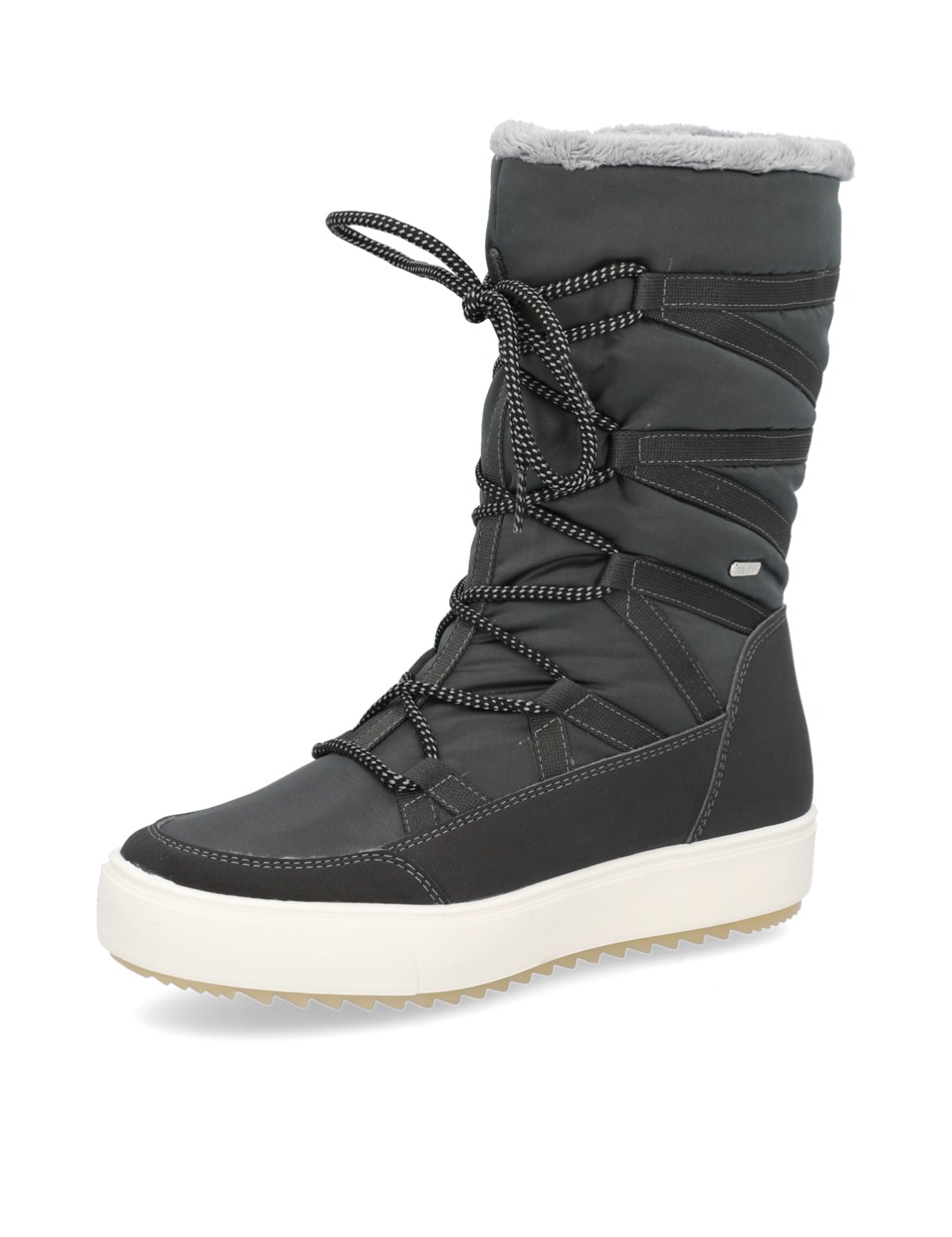 Snowboot