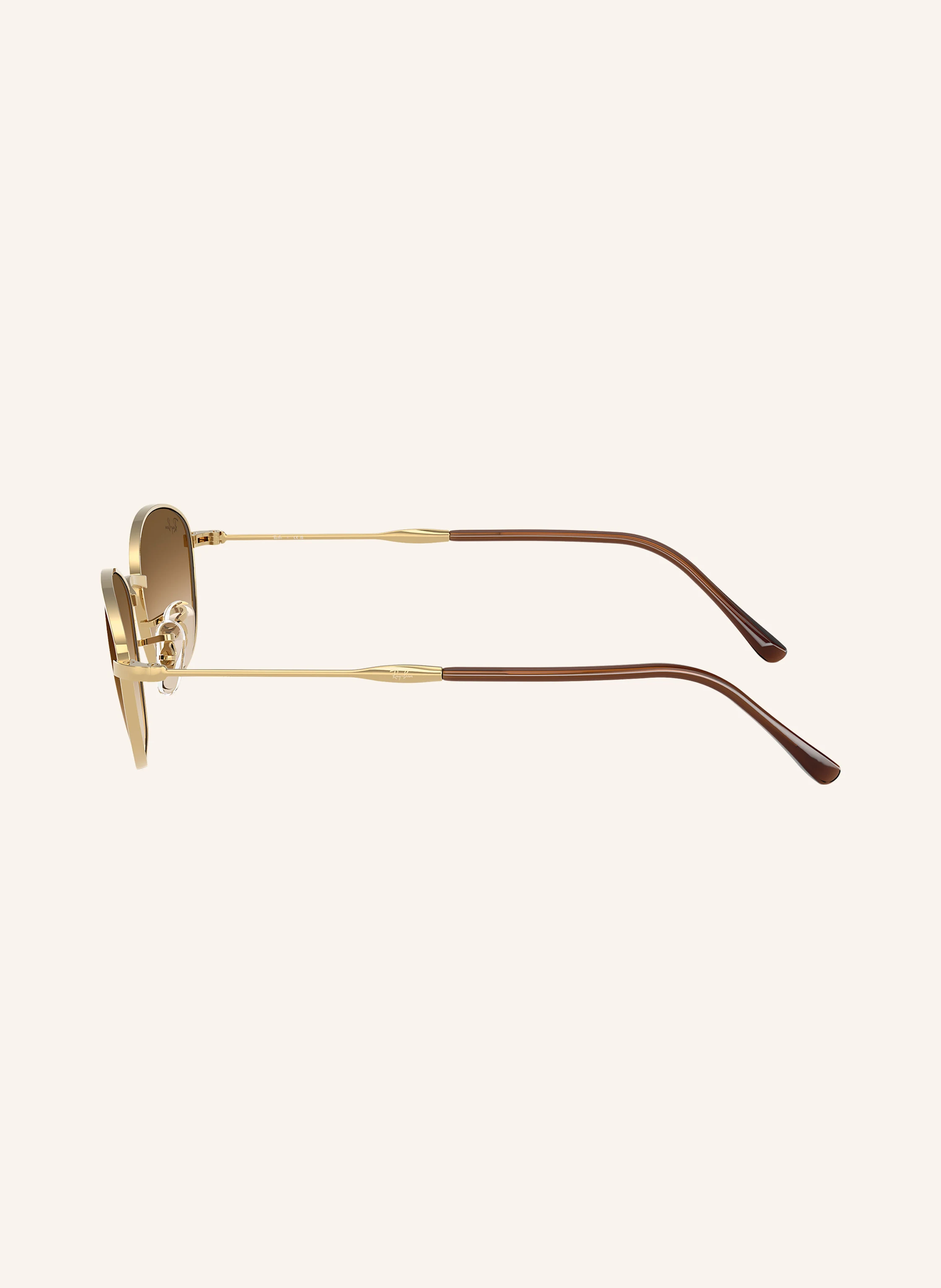 Ray-Ban Sonnenbrille RB3749
