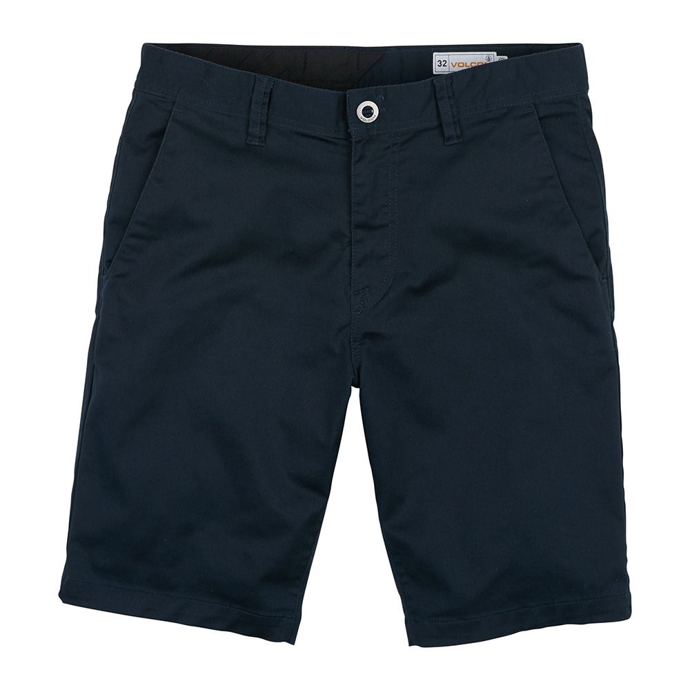 Volcom FRICKIN MODERN STRETCH 21\