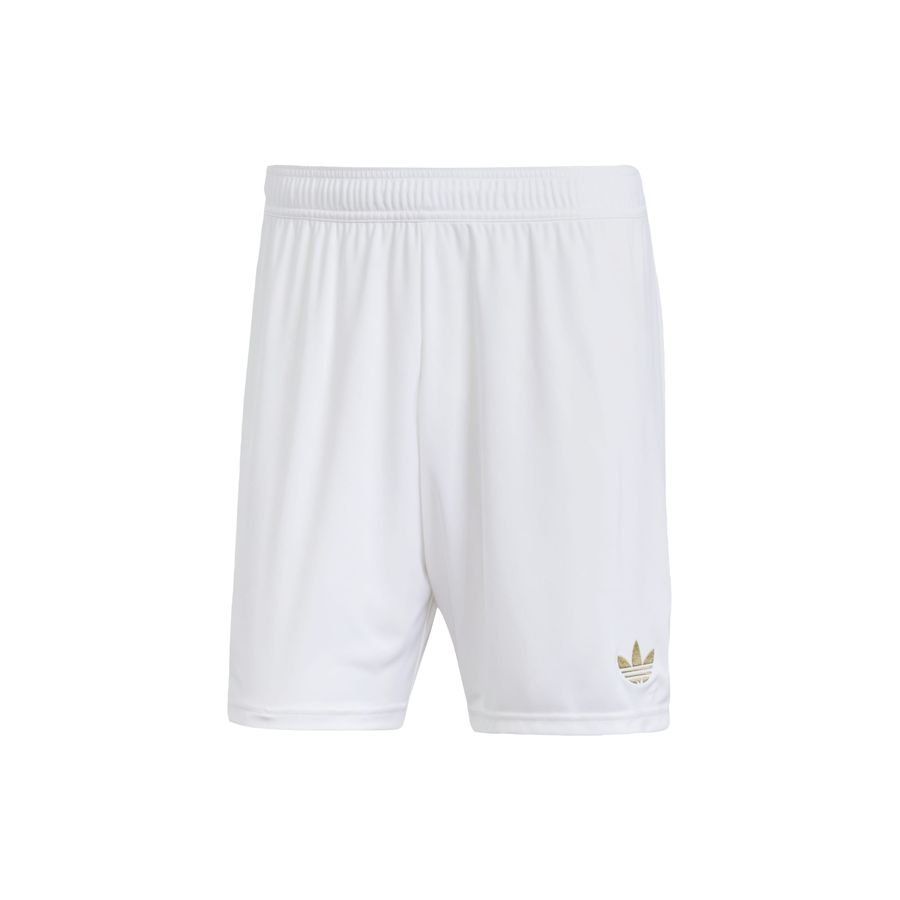 Adidas Short Olympiacos FC Anniversary