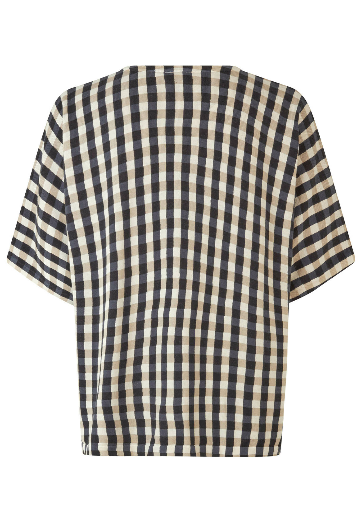 MASAI| Damen Strickpullover MaFenella