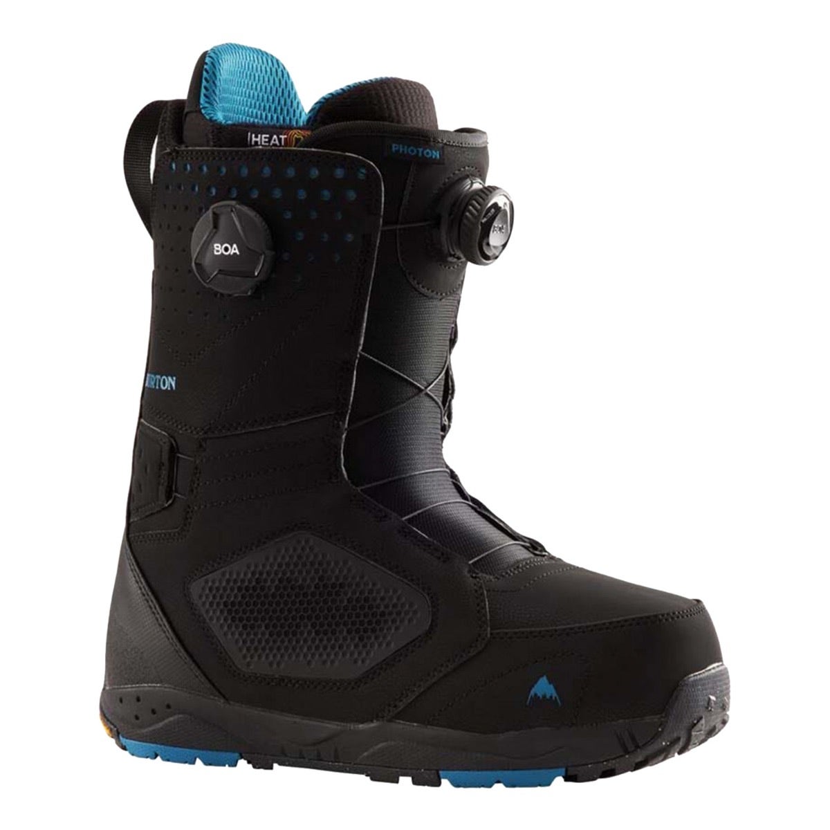Burton  Photon Boa