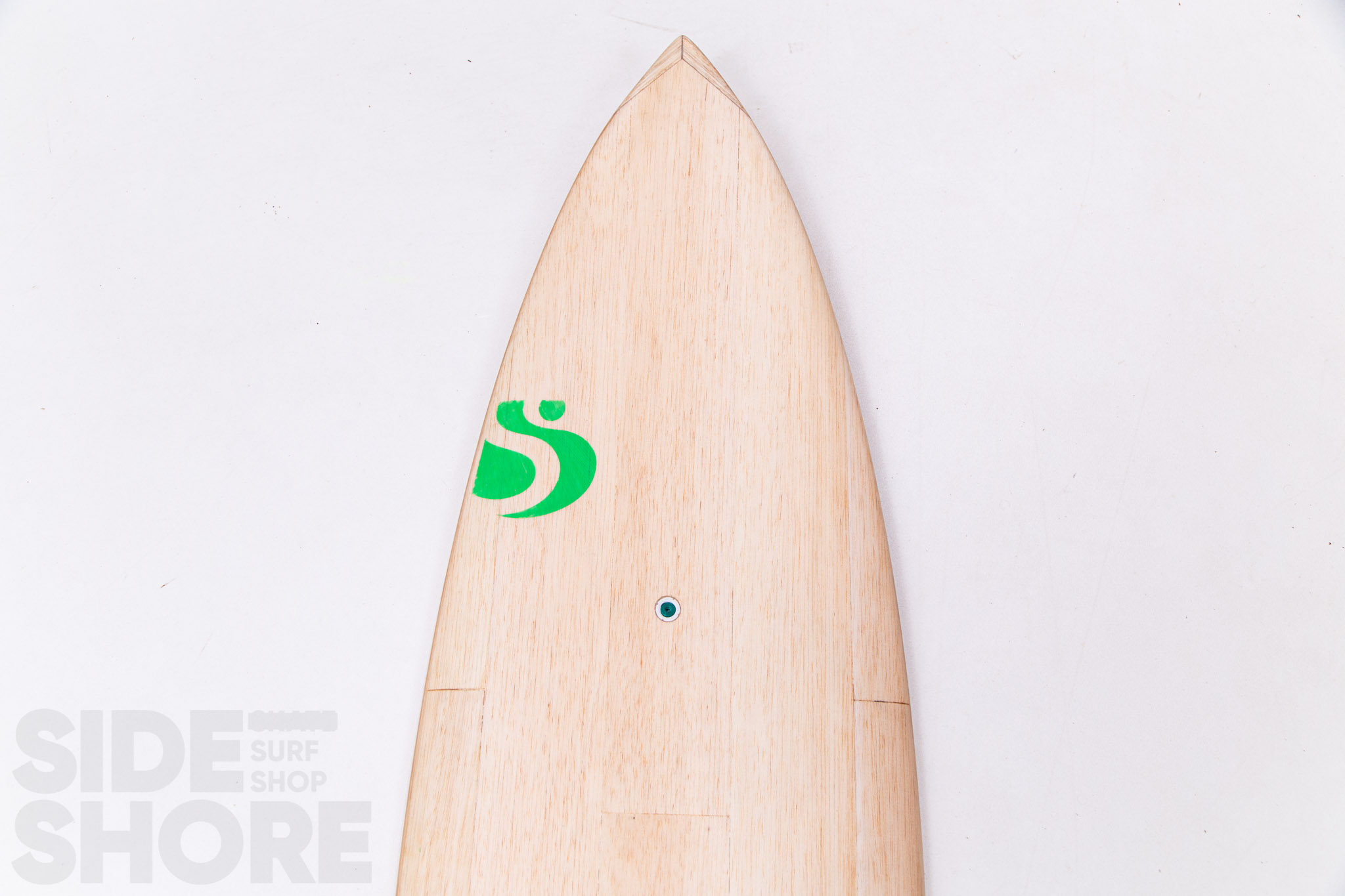 Sunova Kite Boss - 5'8 x 18 13/16