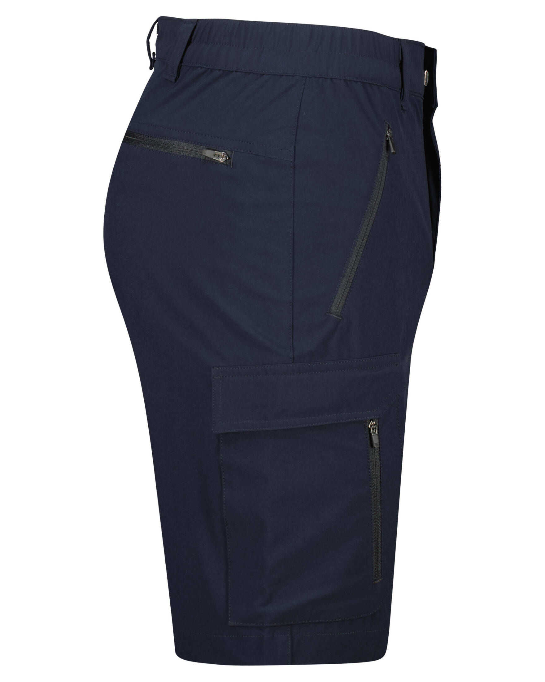 meru| Herren Wandershorts SEVRAN