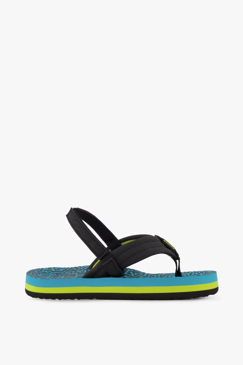 REEF Little Ahi Kleinkind Flip Flop
