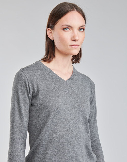 BOTD - OWOXOL - Gris