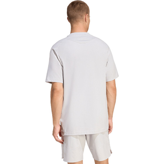 adidas Tiro Travel Set