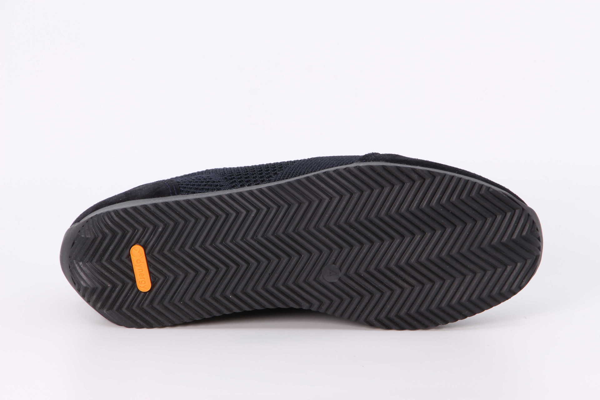 Ara Lissabon Fusion4 GTX blau