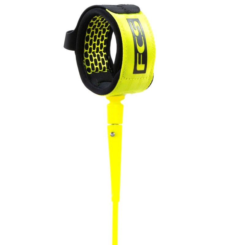 Leash FCS All Round Essential - The Corner Shop