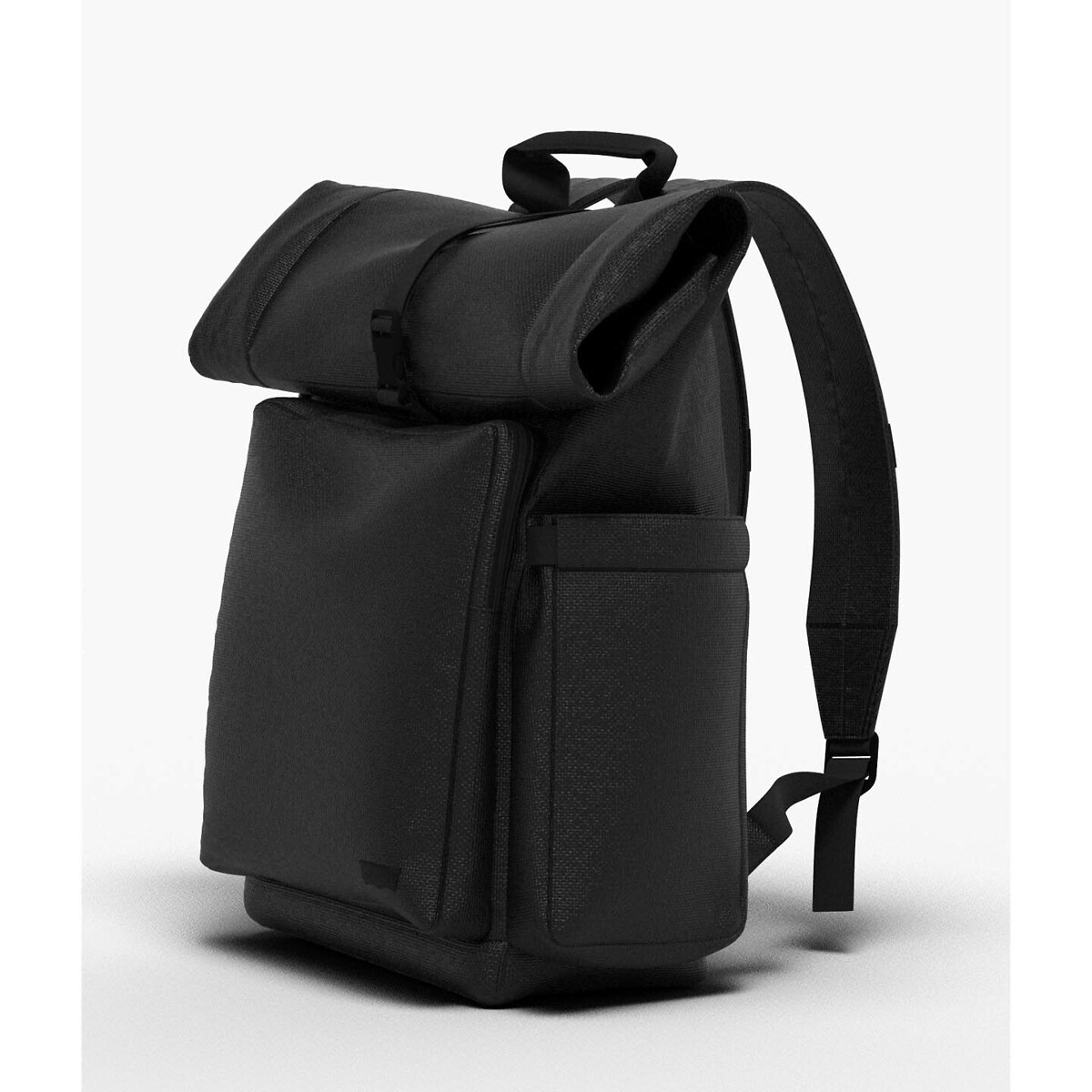 LEVI'S<br>Rogzak L Pack Roll-top