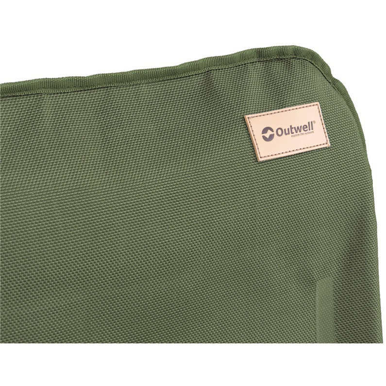 Outwell Cromer Campingstuhl