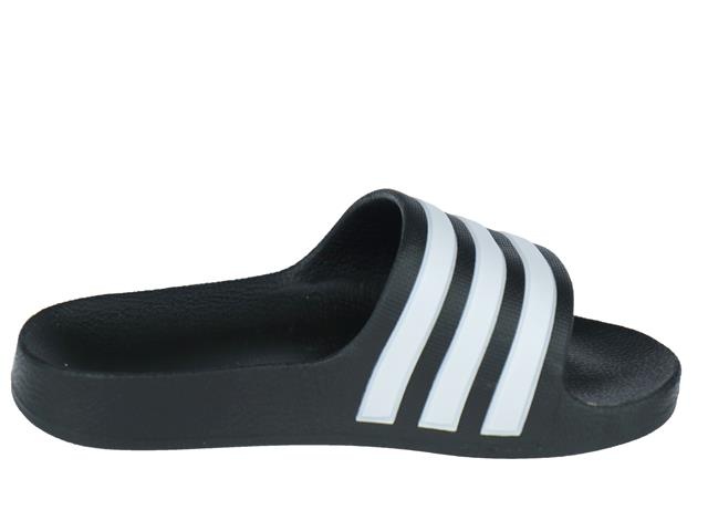 Adidas Adilette Aqua