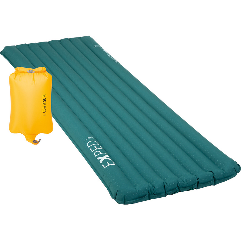 Exped Dura 5R Isomatte