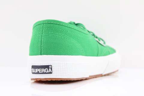 Superga Sneaker