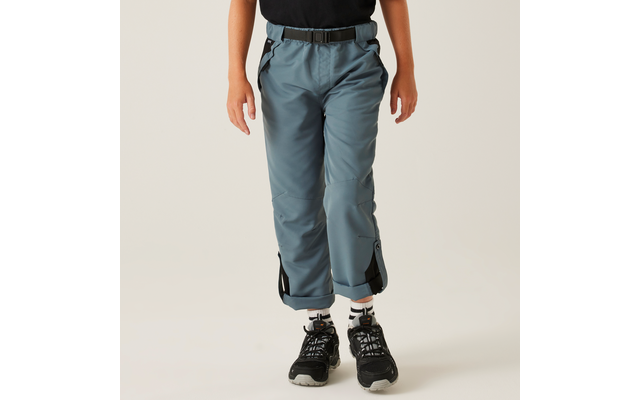 Regatta Sorcer Mountain VII Kinderhose