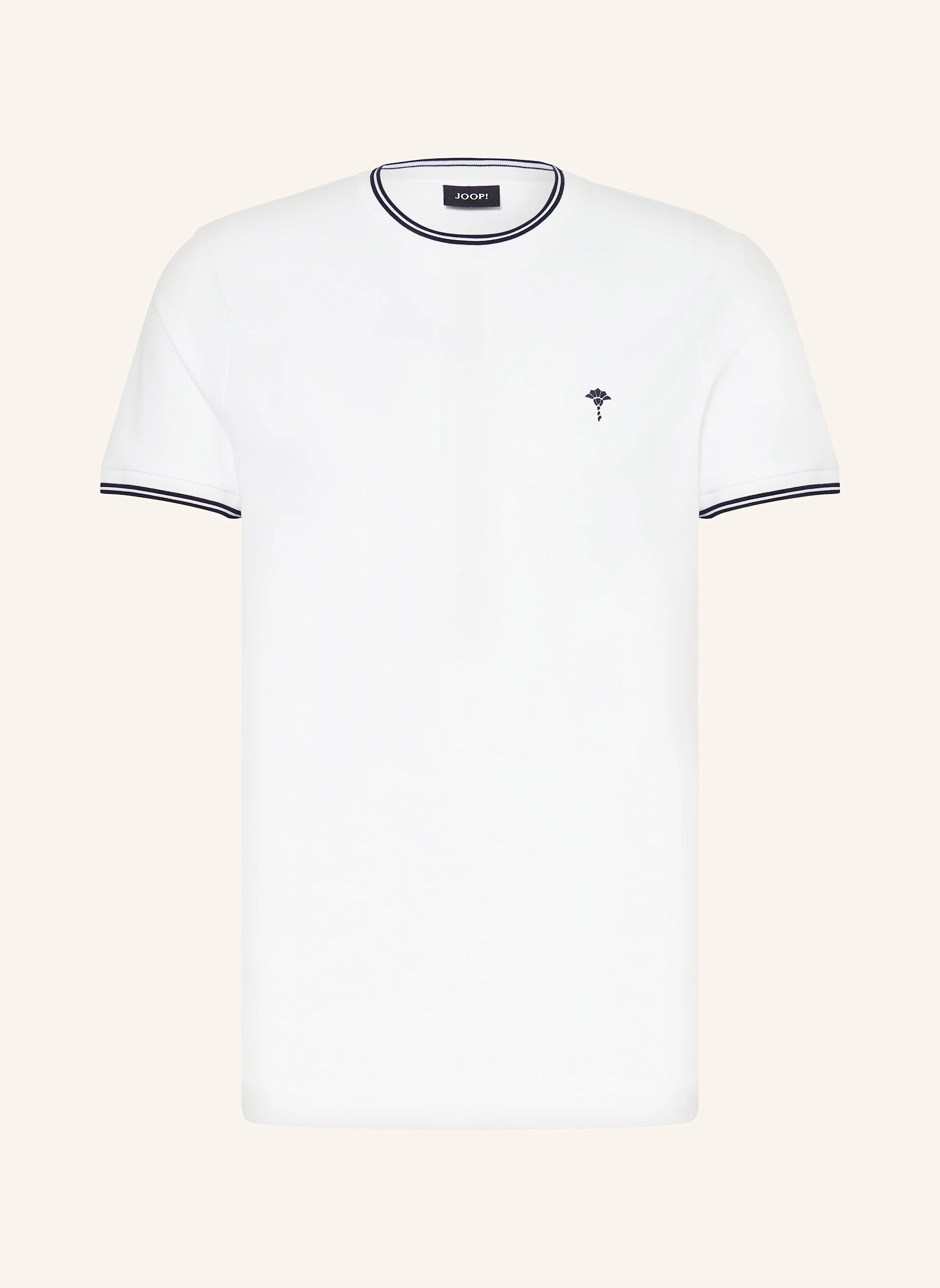 JOOP! T-Shirt PLATON