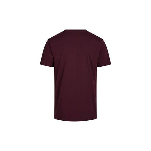 Mads Nørgaard Favorite Thor T-shirt, Winetasting, S