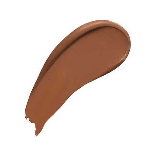 bareMinerals Complexion Rescue Tinted Moisturizer Matte Foundation, 10,5 Cinna