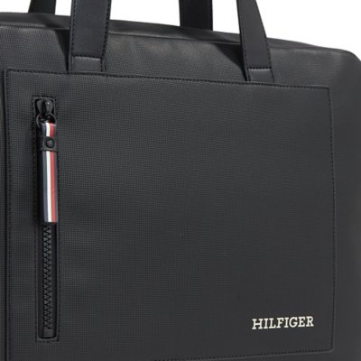 Besace Th Pique Slim TOMMY HILFIGER