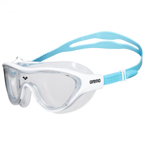 Arena - Kid's The One Mask - Lunettes de natation