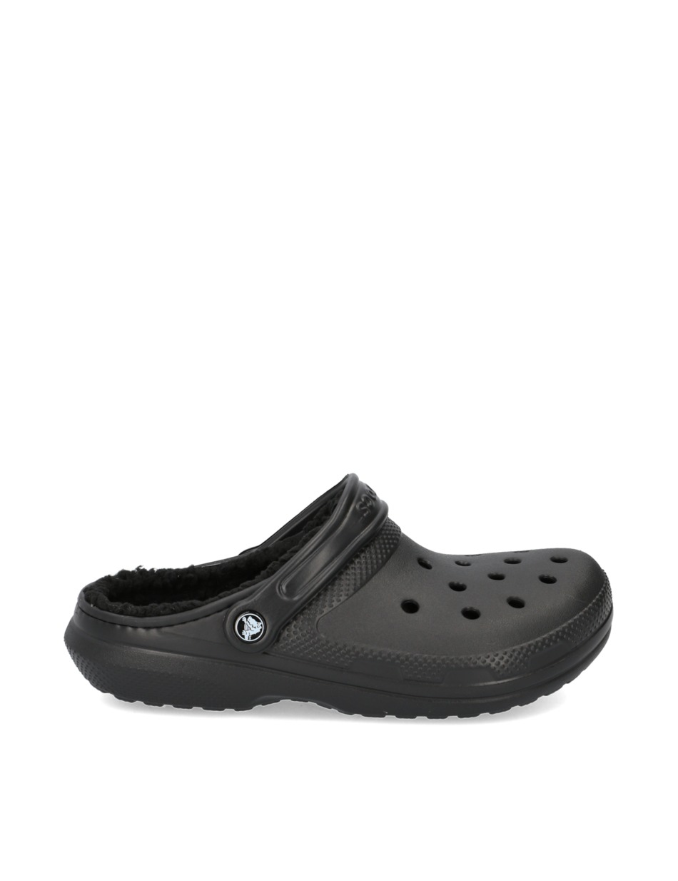 CLASSIC LND CLOG