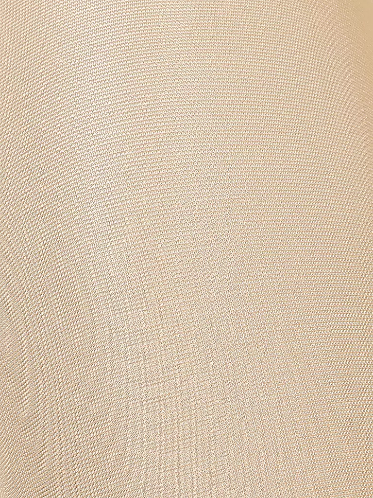 WOLFORD Kniestrümpfe 3er Pkg. gobi  beige