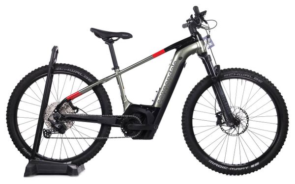 Produit reconditionné · Cannondale Trail Neo 1 - VTT électrique | Bon état