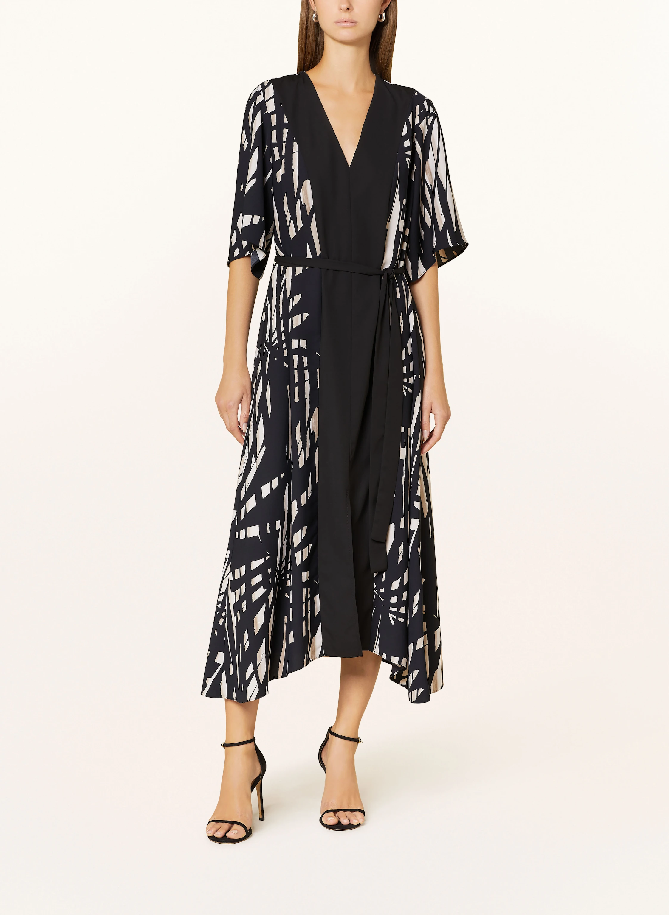 Joseph Ribkoff Kleid