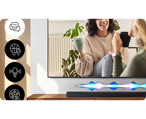 Samsung HW-Q935D/XE