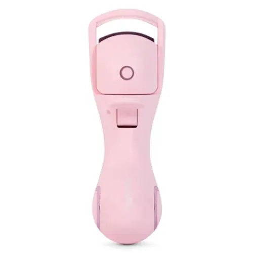 Heated Eyelash Curler