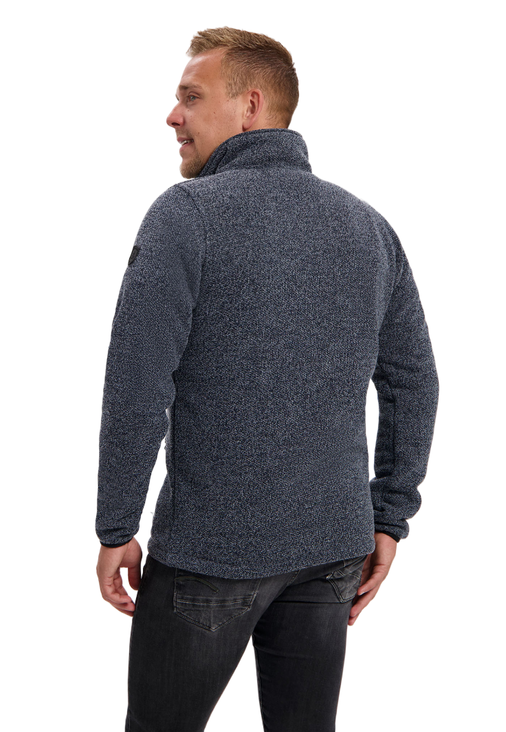 Thor Vest