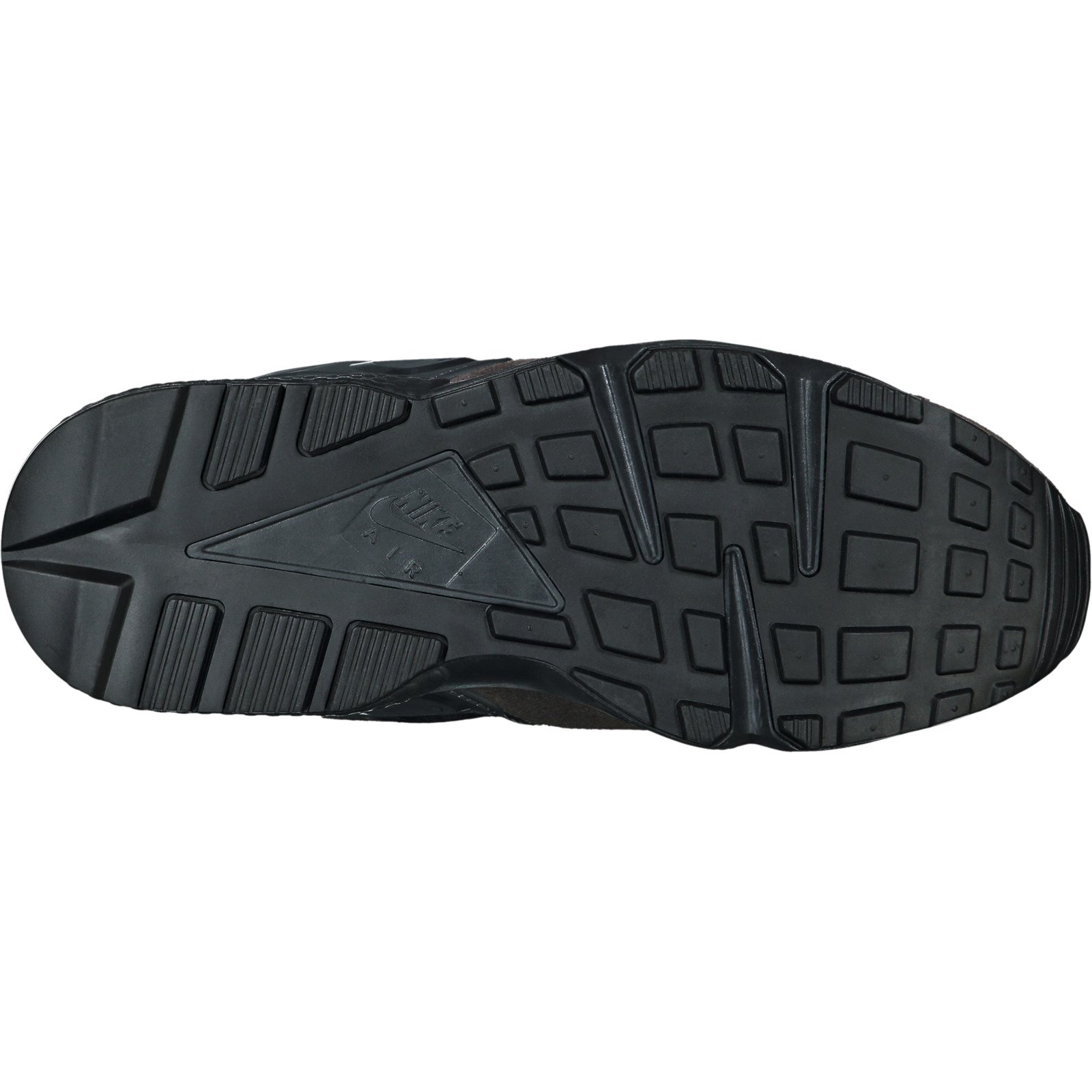 Nike Air Huarache Runner 45