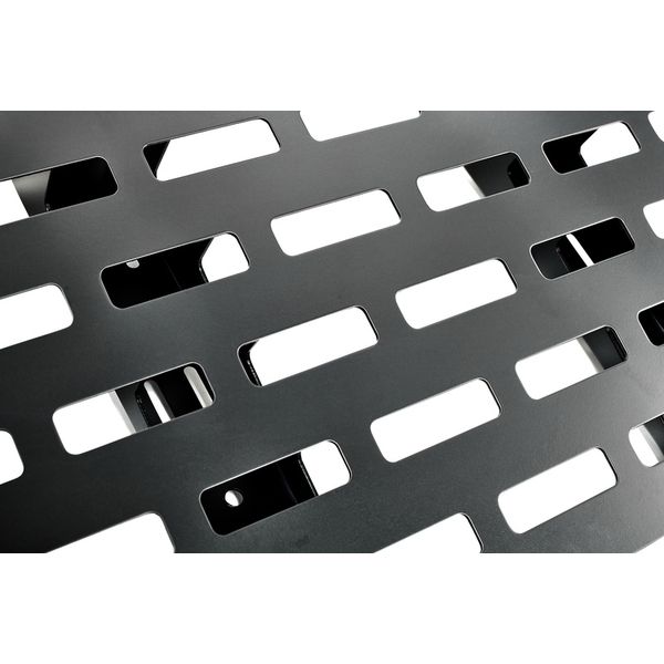 Rockboard Pedalboard with Gig Bag 4.3