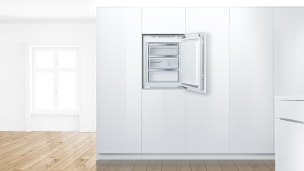 Bosch Fryser GIV11AFE0 (N/A)