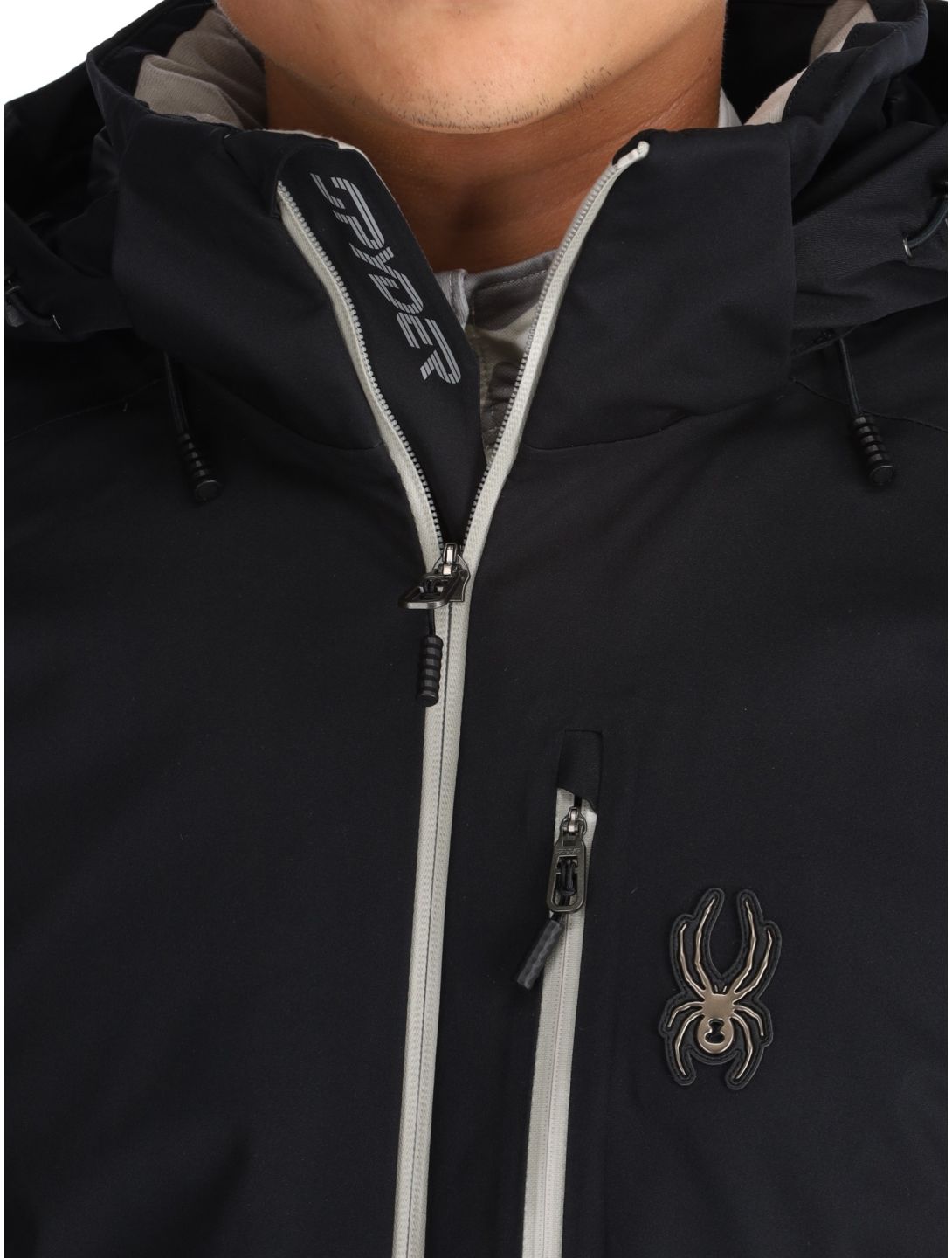 Epiphany ski-jas heren