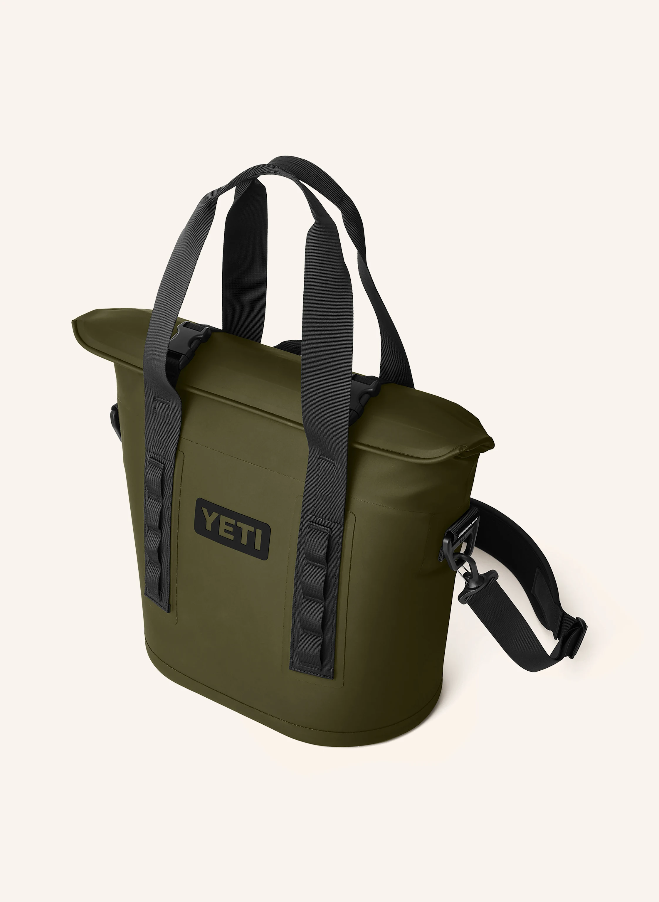 YETI Kühltasche HOPPER® M15