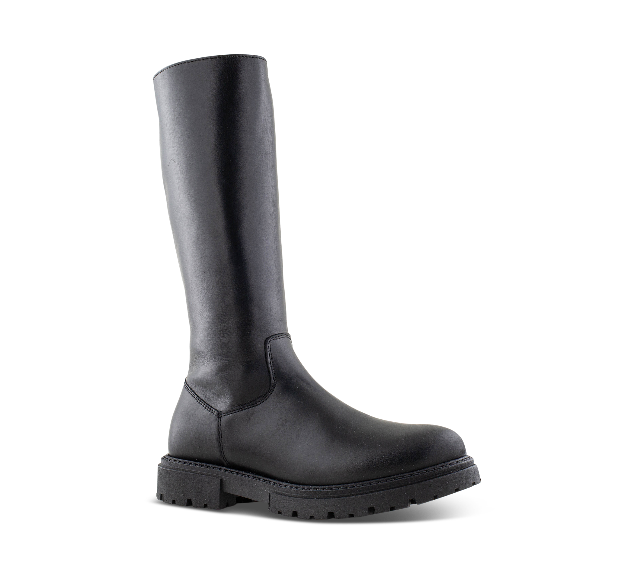 Dianetti Winterschuhe