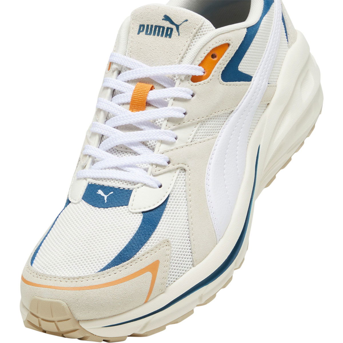 Puma Hypnotic Sneakers