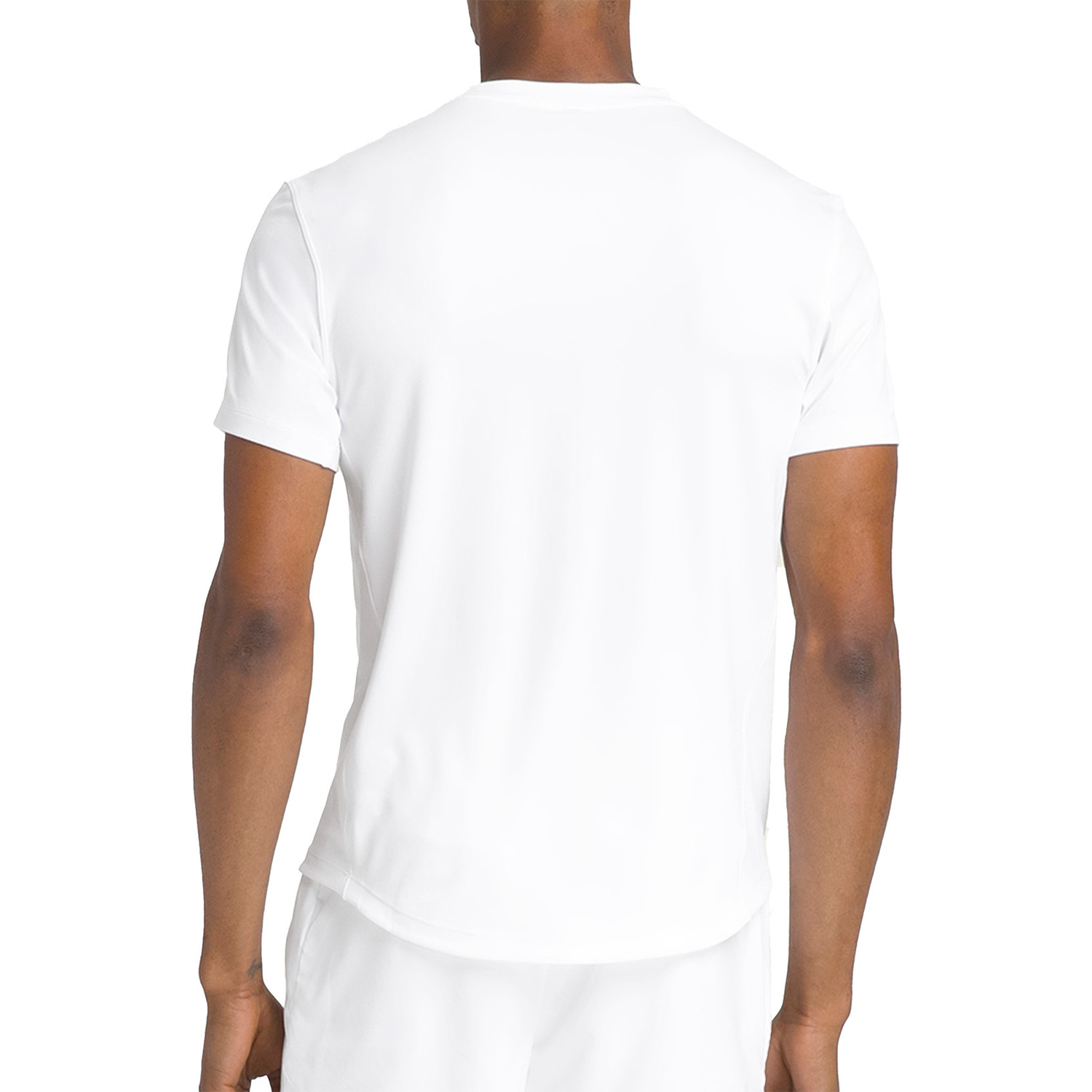 Wilson Everyday Performance Tee