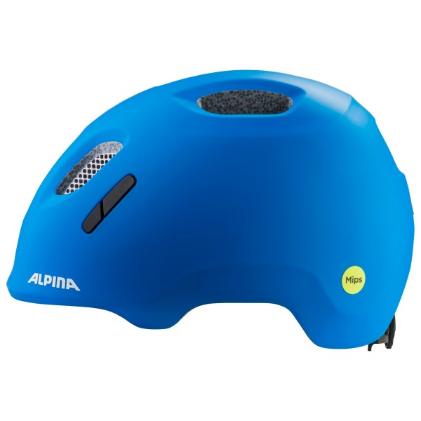Alpina - Kid's Ximo 2 Mips - Casque de cyclisme